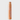 Peach Iced Tea Toothpaste