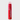 Red Velvet Toothpaste