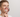 3 Reasons Behind Tooth Discoloration