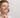 3 Reasons Behind Tooth Discoloration