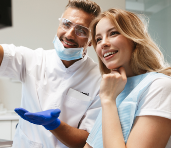 What is V34 Whitening Serum?