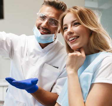 What is V34 Whitening Serum?