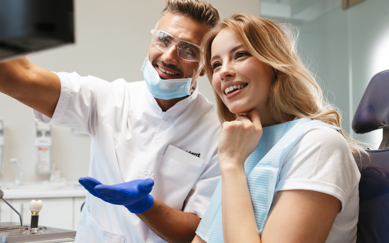 What is V34 Whitening Serum?