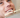 Explaining Teeth Whitening: Procedures and Options