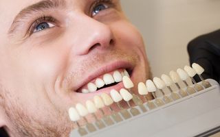 Explaining Teeth Whitening: Procedures and Options