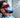 V34 Serum: Your Gateway to Professional Results