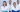 Efficacy Study of V34 Whitening Serum