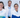 Efficacy Study of V34 Whitening Serum