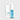 HA5 Hyaluronic Serum