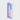 Glostik Tooth Gloss