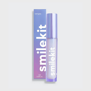Glostik Tooth Gloss