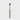 Toothbrush