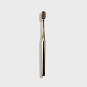 Toothbrush
