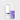 V34 Whitening Serum